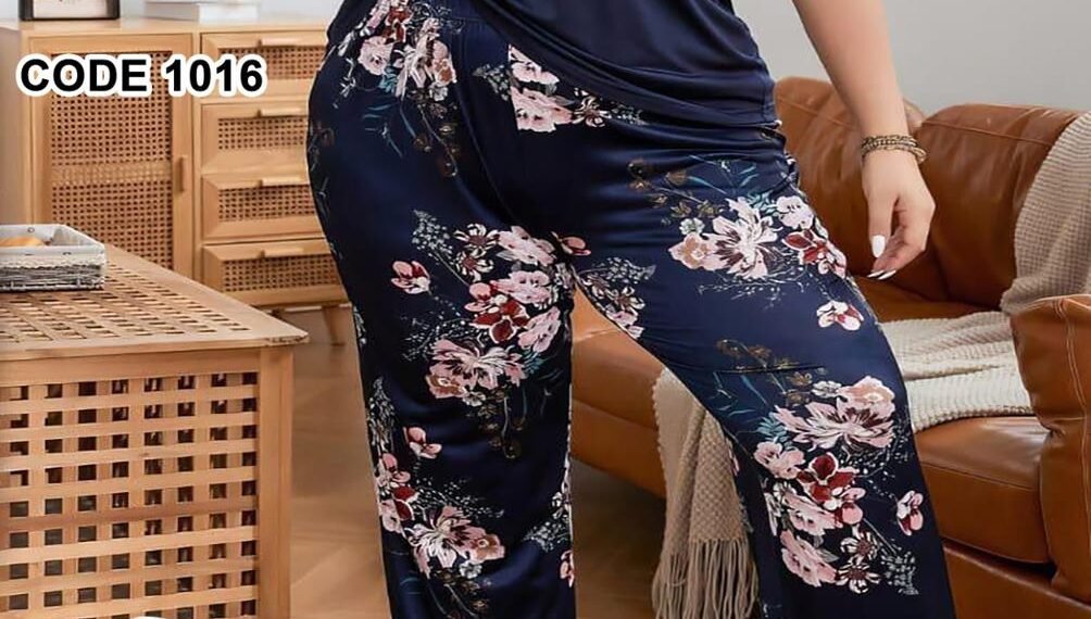 مكتب بنكي 2 فرع مول عيسي