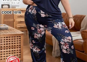 مكتب بنكي 2 فرع مول عيسي