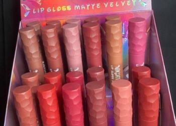 القصر الذهبي للجمله