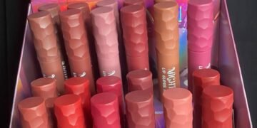 القصر الذهبي للجمله