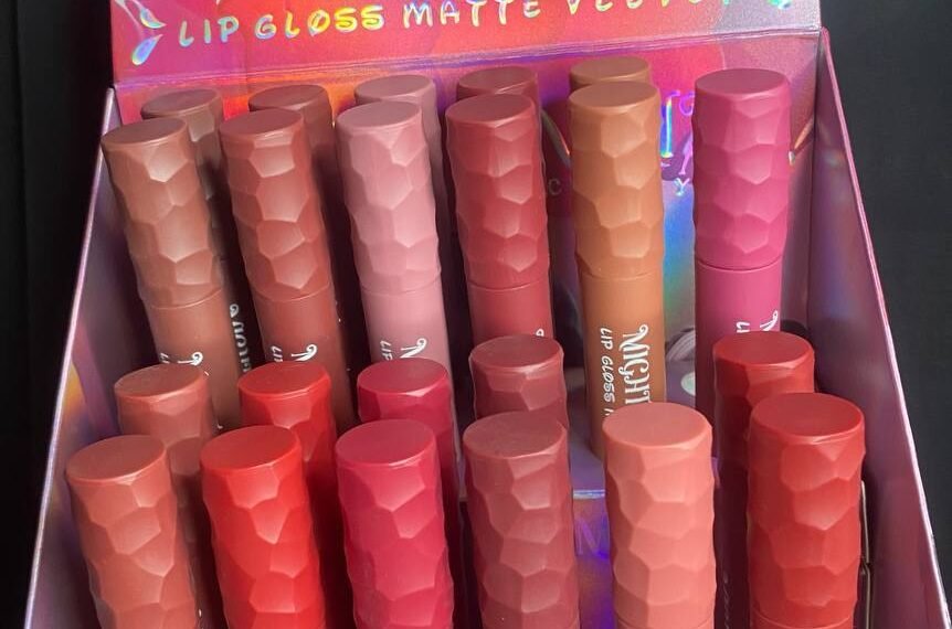 القصر الذهبي للجمله