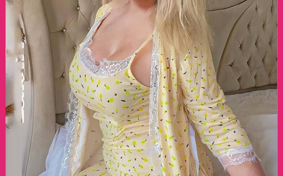 دكان لوزه💃👗للعبايات والهوم وير حريمى ورجالي ❤️