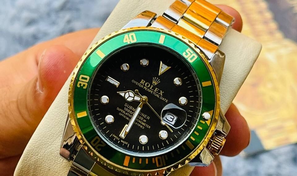 لمسه للدهب الصينى