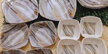 انتيكات فتكات