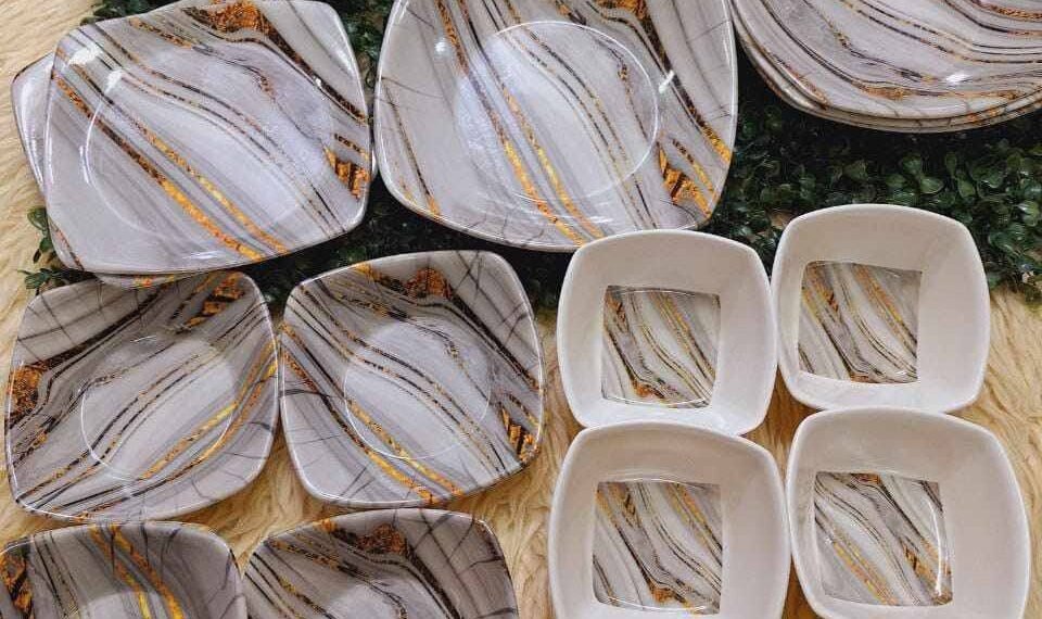 انتيكات فتكات