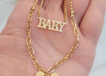 اكسسوار دهب صينى وبلغاري