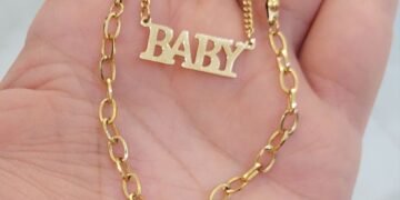 اكسسوار دهب صينى وبلغاري