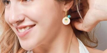 اكسسوار دهب صينى وبلغاري