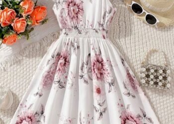 شركه الريان للملابس