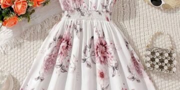 شركه الريان للملابس