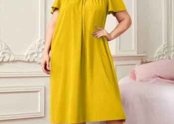 مكتب بنكي 2 فرع مول عيسي