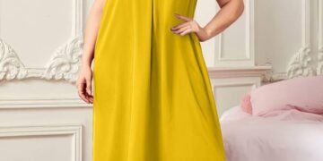 مكتب بنكي 2 فرع مول عيسي