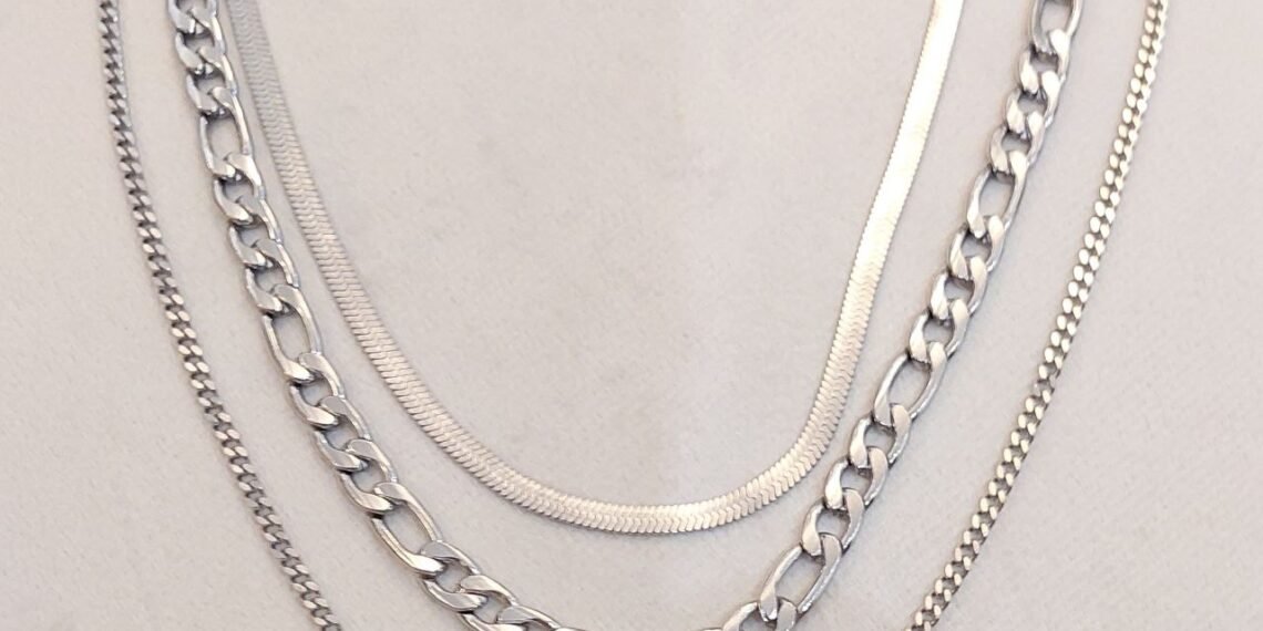 لمسه للدهب الصينى