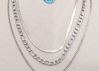 لمسه للدهب الصينى