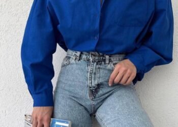 مصنع و مكتب MUHRA للملابس✨