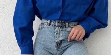 مصنع و مكتب MUHRA للملابس✨