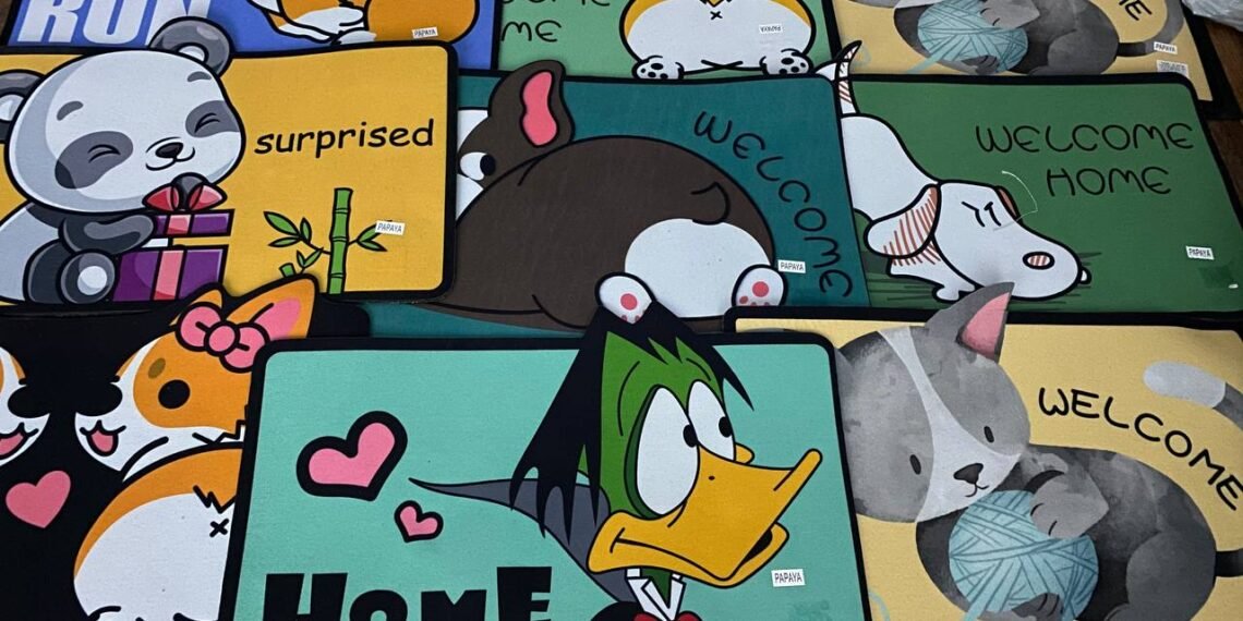 انتيكات فتكات