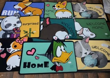 انتيكات فتكات