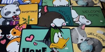 انتيكات فتكات