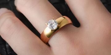 اكسسوار دهب صينى وبلغاري