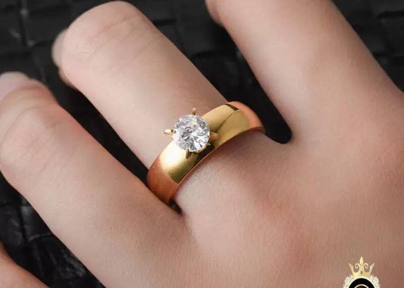 اكسسوار دهب صينى وبلغاري