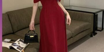 مكتب بنكي 2 فرع مول عيسي