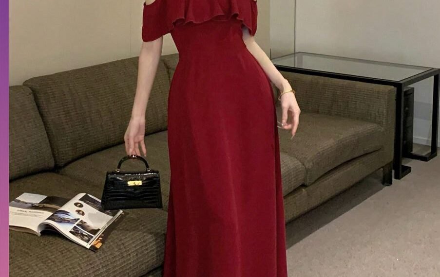 مكتب بنكي 2 فرع مول عيسي