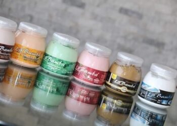 القصر الذهبي للجمله