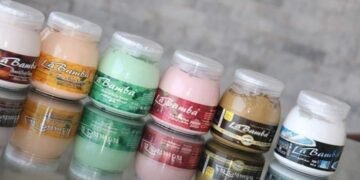 القصر الذهبي للجمله