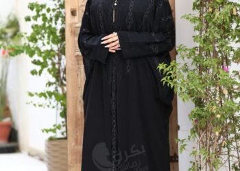 اشيك عبايا و احباب المدينة