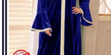 دكان لوزه💃👗للعبايات والهوم وير حريمى ورجالي ❤️