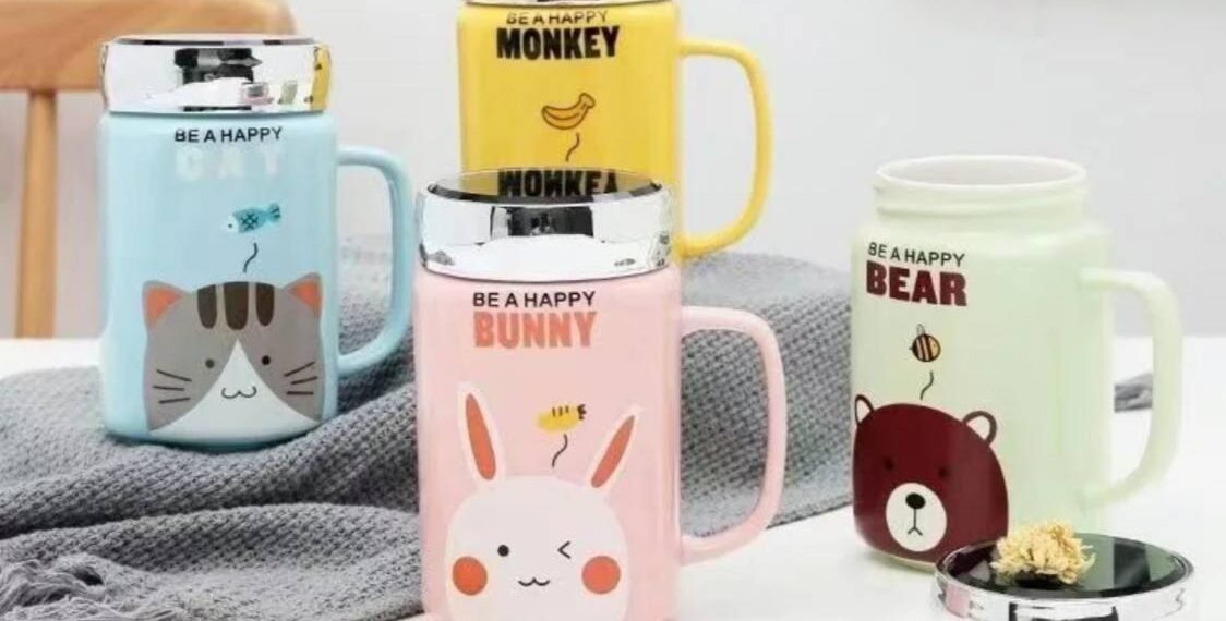 انتيكات فتكات