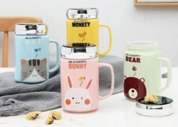 انتيكات فتكات