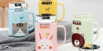 انتيكات فتكات