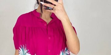 مصنع و مكتب MUHRA للملابس✨