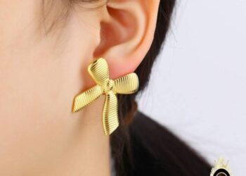 اكسسوار دهب صينى وبلغاري