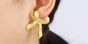 اكسسوار دهب صينى وبلغاري