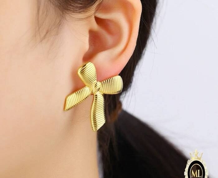 اكسسوار دهب صينى وبلغاري