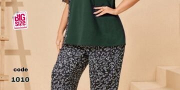 مكتب بنكي 2 فرع مول عيسي