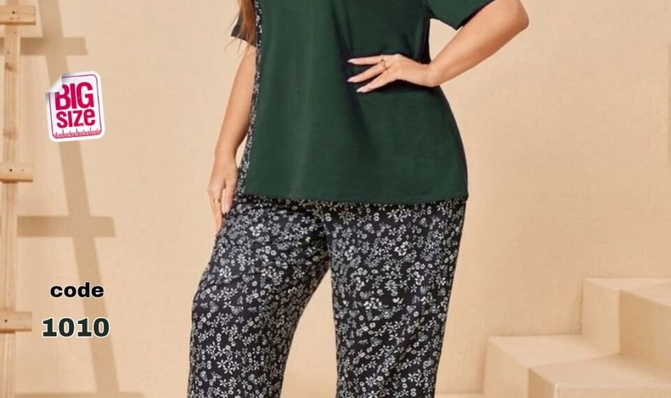 مكتب بنكي 2 فرع مول عيسي