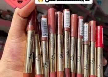 القصر الذهبي للجمله