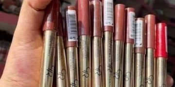 القصر الذهبي للجمله