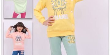 بورسعيد للاستيراد والتصدير(القنطره)