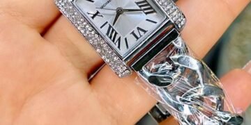 لمسه للدهب الصينى