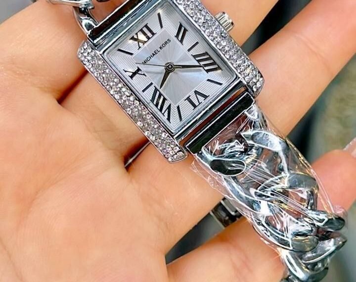 لمسه للدهب الصينى