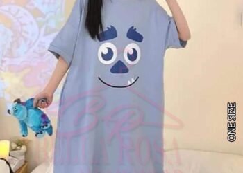 دكان لوزه💃👗للعبايات والهوم وير حريمى ورجالي ❤️