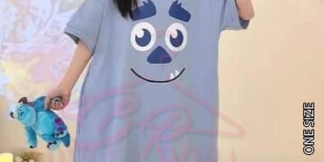 دكان لوزه💃👗للعبايات والهوم وير حريمى ورجالي ❤️