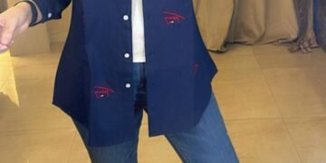 مصنع و مكتب MUHRA للملابس✨