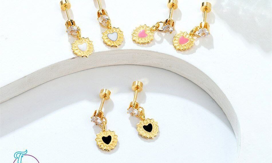 اكسسوار دهب صينى وبلغاري