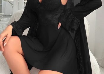 مكتب بنكي 2 فرع مول عيسي